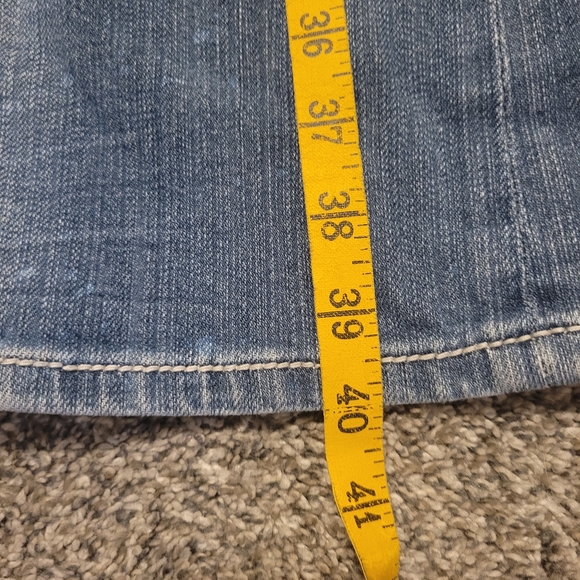 Miss Me Jeans - Picture 5 of 11